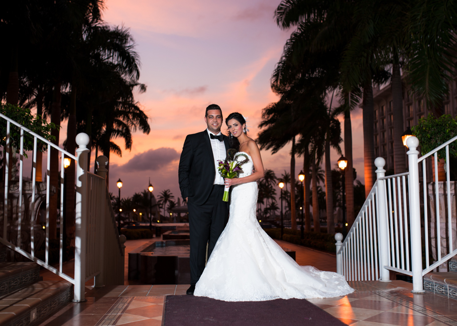 sonia-riu-aruba-wedding_0032