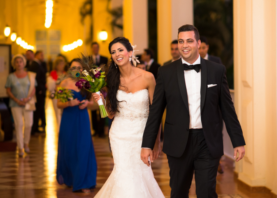 sonia-riu-aruba-wedding_0033