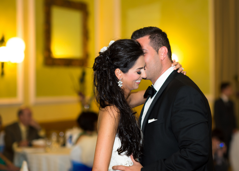 sonia-riu-aruba-wedding_0038