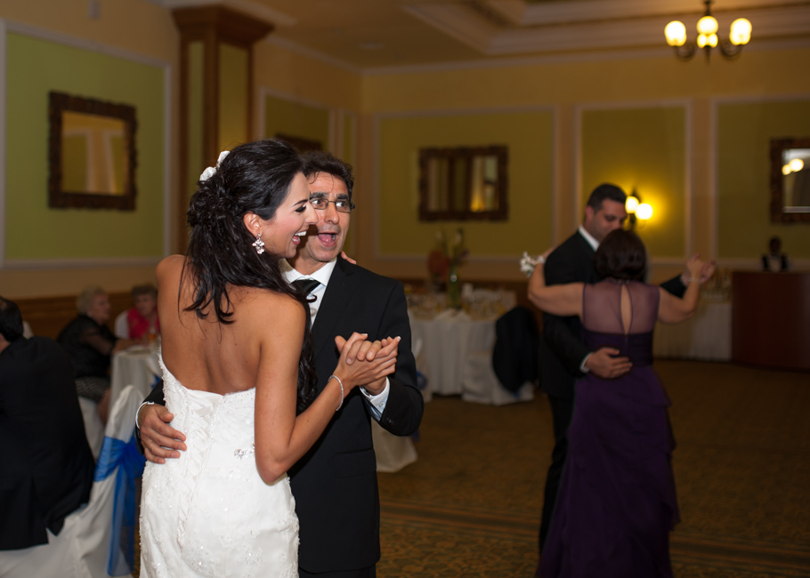 sonia-riu-aruba-wedding_0046