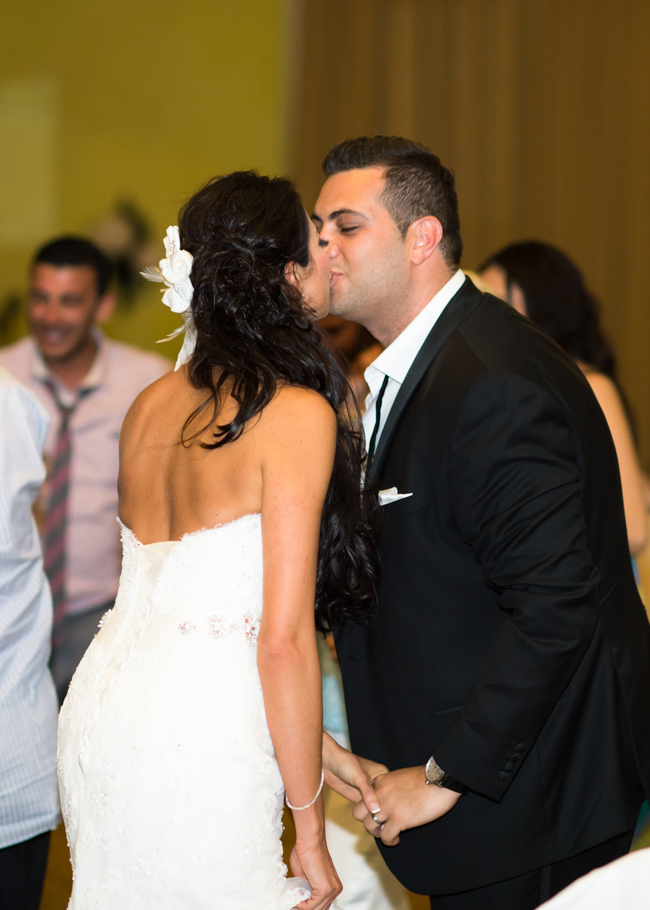 sonia-riu-aruba-wedding_0054