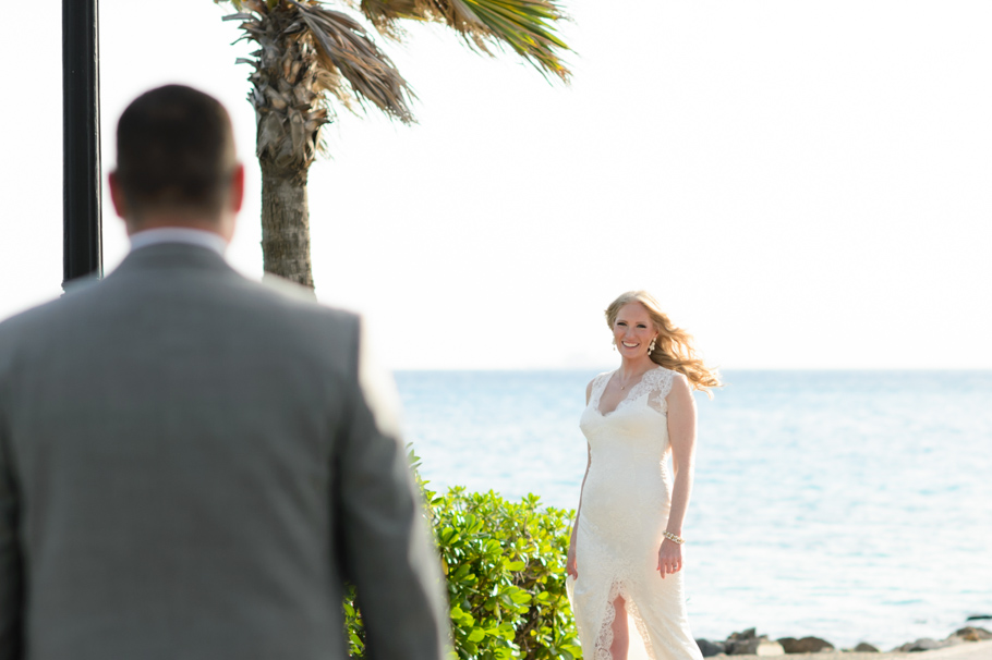 laura-renaissance-aruba-wedding_0010