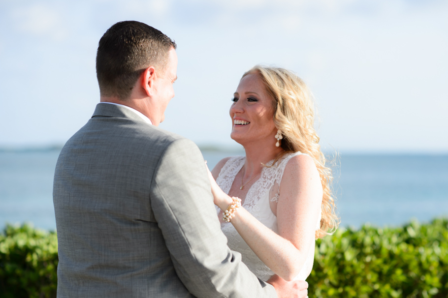 laura-renaissance-aruba-wedding_0012