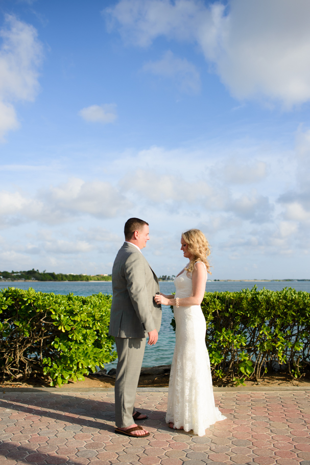 laura-renaissance-aruba-wedding_0013