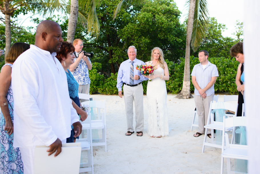 laura-renaissance-aruba-wedding_0021