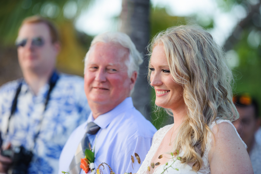 laura-renaissance-aruba-wedding_0022