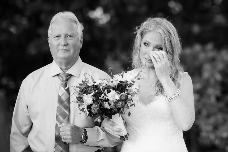 laura-renaissance-aruba-wedding_0023