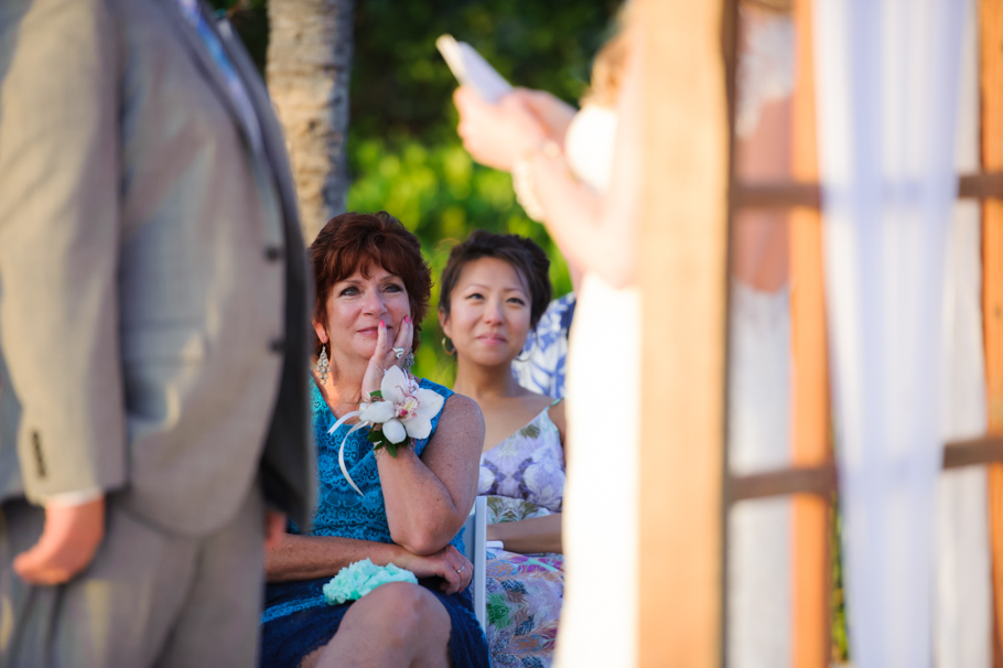 laura-renaissance-aruba-wedding_0030