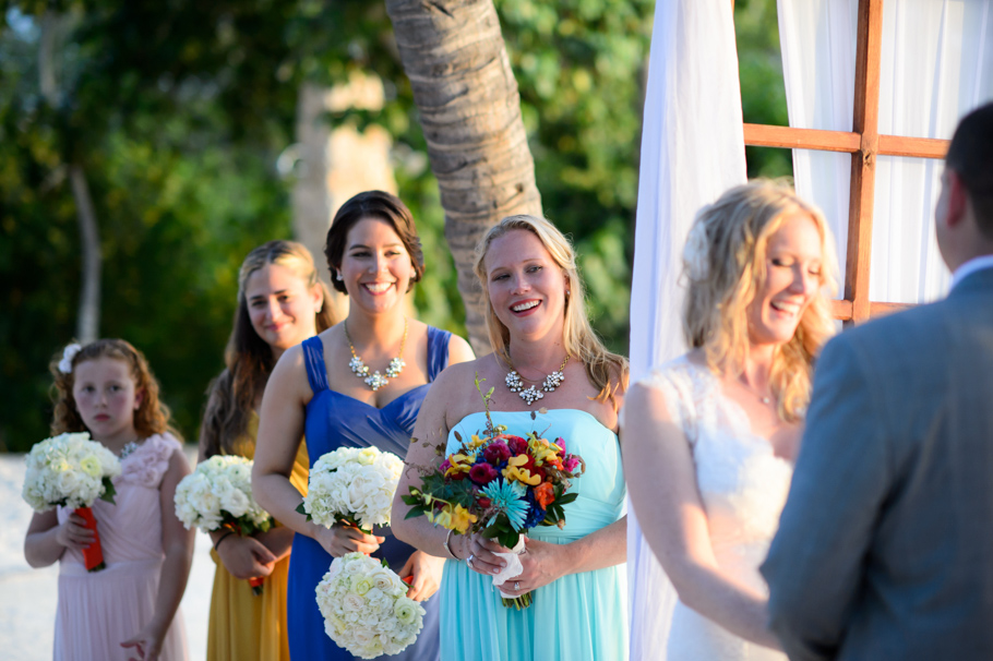 laura-renaissance-aruba-wedding_0032