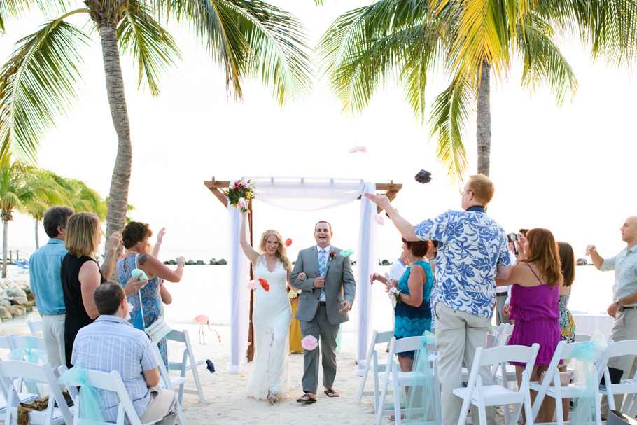 laura-renaissance-aruba-wedding_0039