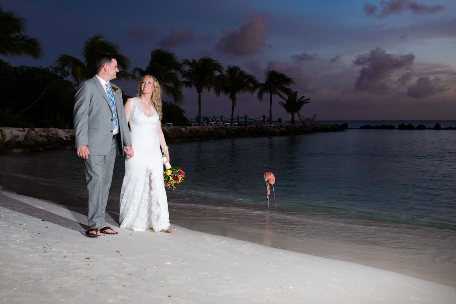 laura-renaissance-aruba-wedding_0043