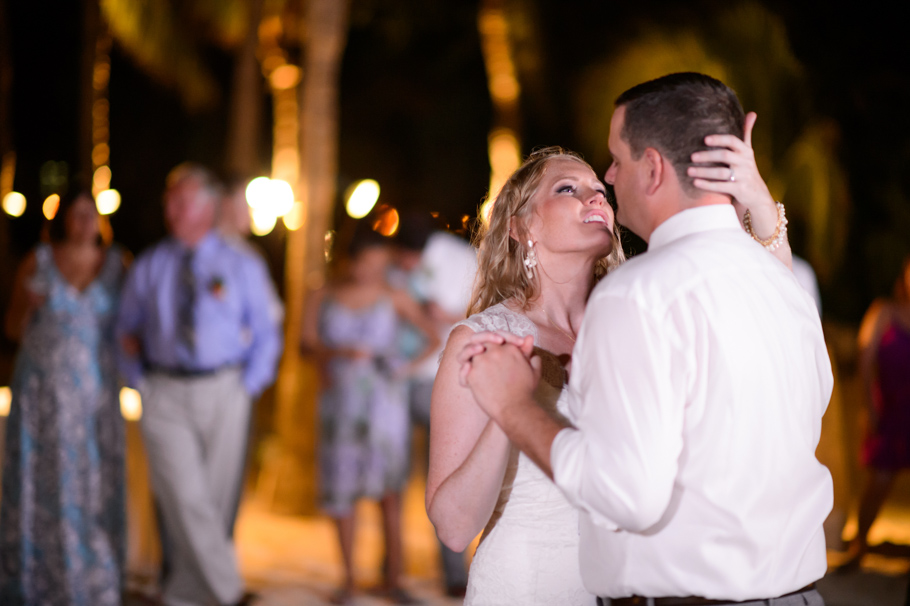 laura-renaissance-aruba-wedding_0051