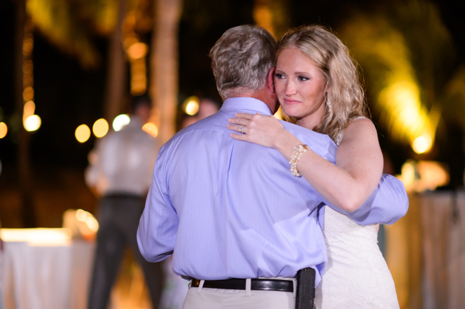 laura-renaissance-aruba-wedding_0052