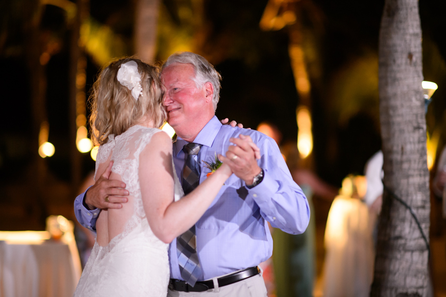 laura-renaissance-aruba-wedding_0053