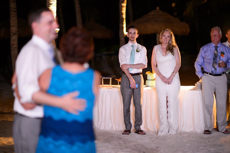 laura-renaissance-aruba-wedding_0055