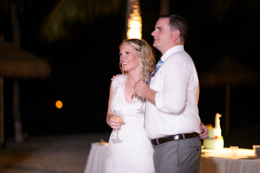 laura-renaissance-aruba-wedding_0060