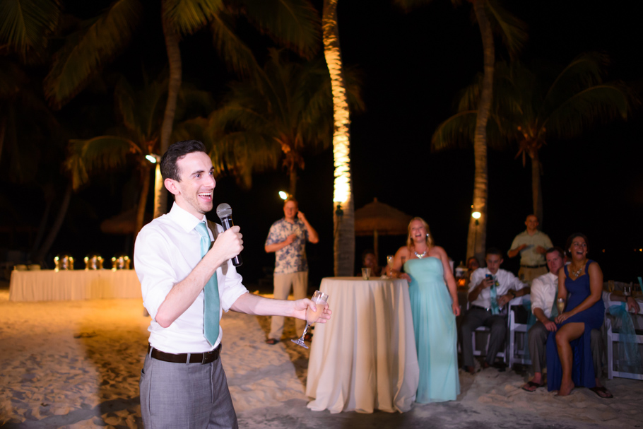 laura-renaissance-aruba-wedding_0061