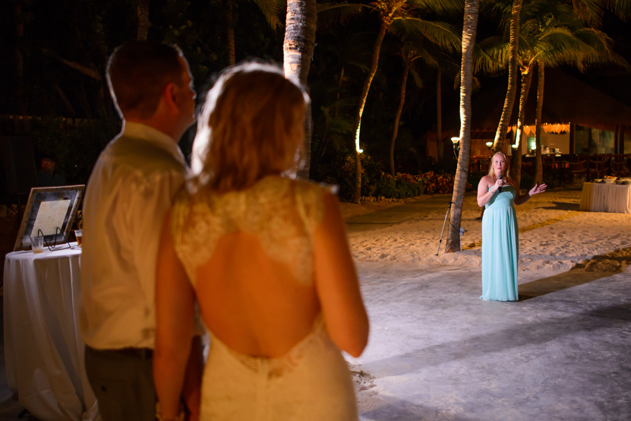 laura-renaissance-aruba-wedding_0062