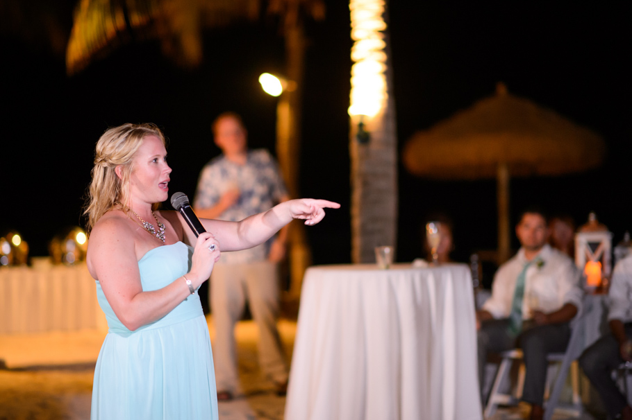 laura-renaissance-aruba-wedding_0063