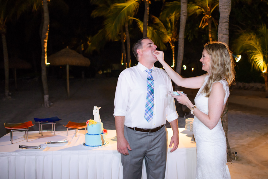 laura-renaissance-aruba-wedding_0065