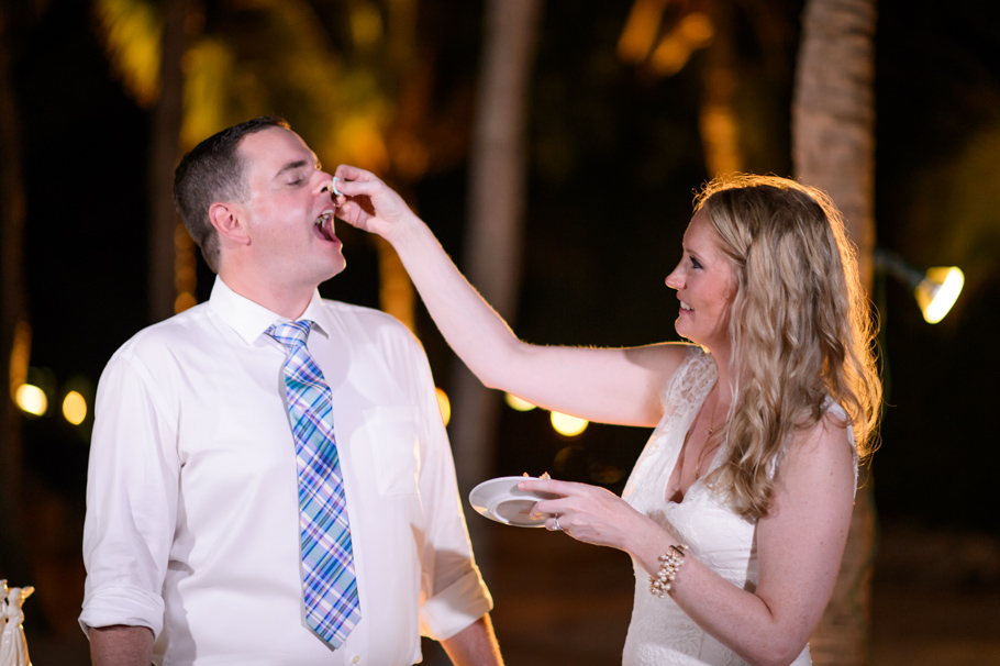 laura-renaissance-aruba-wedding_0066