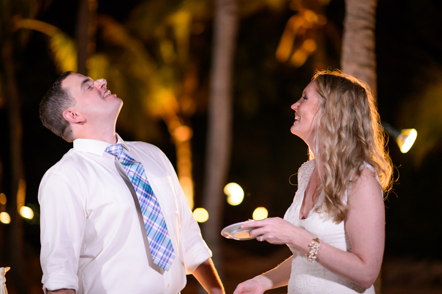 laura-renaissance-aruba-wedding_0067