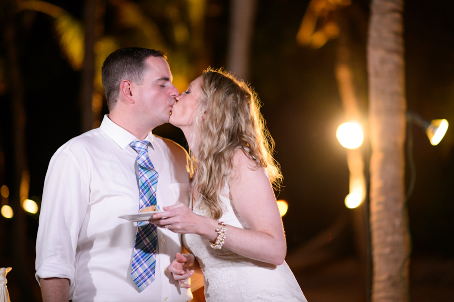 laura-renaissance-aruba-wedding_0068