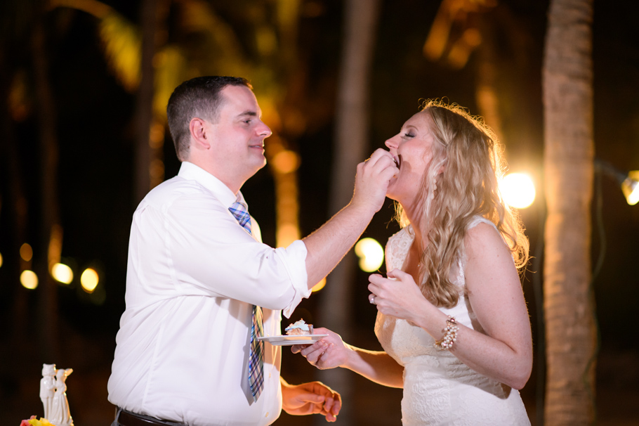 laura-renaissance-aruba-wedding_0069