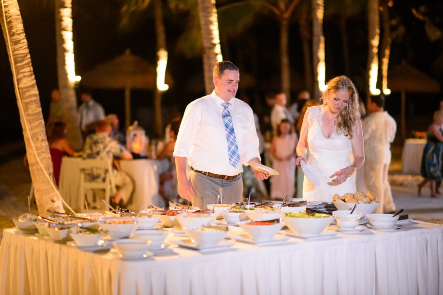 laura-renaissance-aruba-wedding_0070