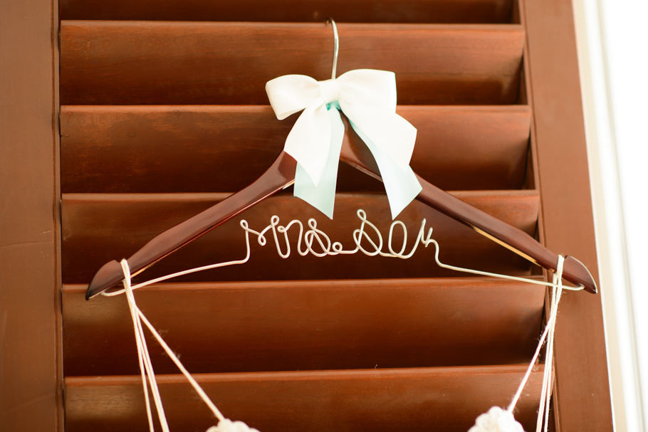 priscilla-radisson-aruba-wedding_0002