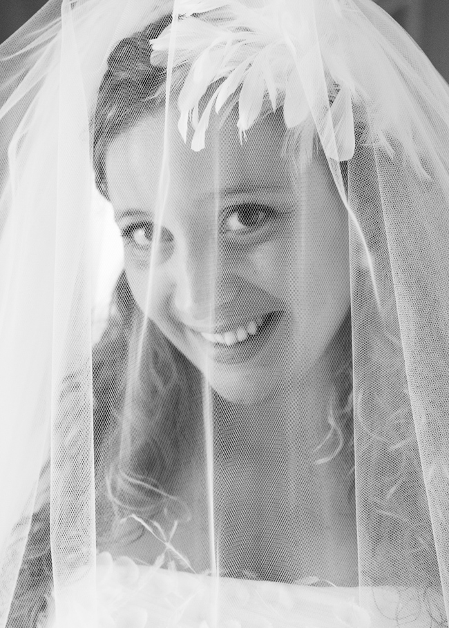 jess-belgium-wedding-025