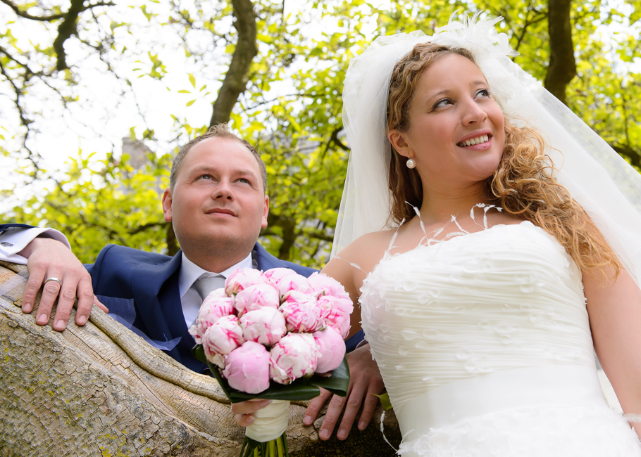 jess-belgium-wedding-046