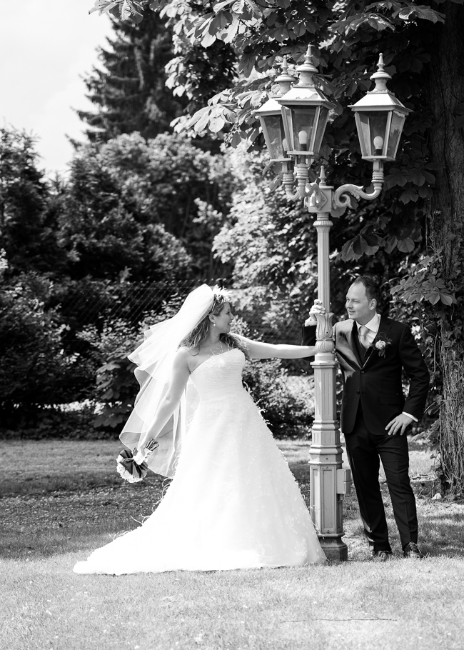 jess-belgium-wedding-051