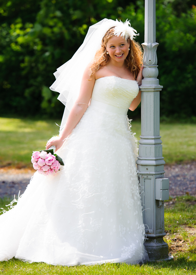 jess-belgium-wedding-052