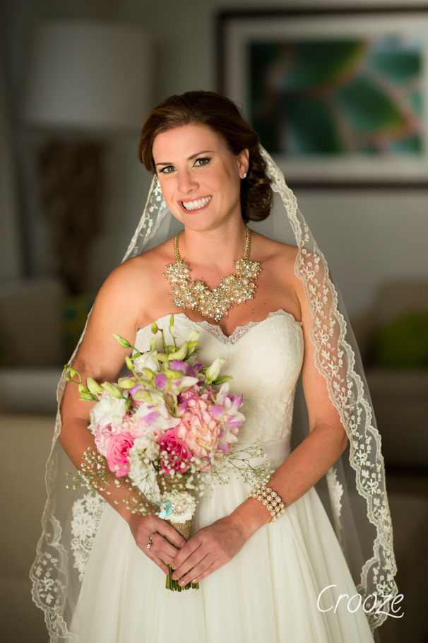 kiley-radisson-aruba-photographer-006