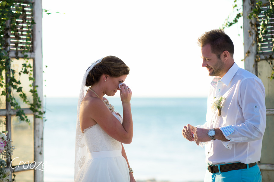 kiley-radisson-aruba-photographer-009