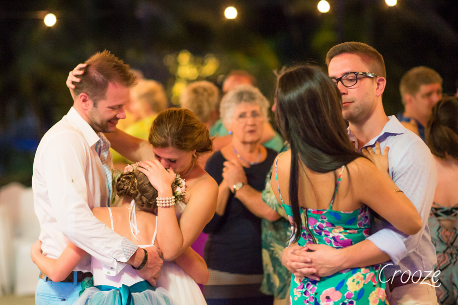 kiley-radisson-aruba-photographer-035