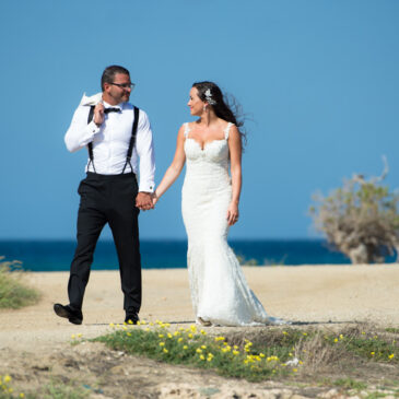 aruba photographers