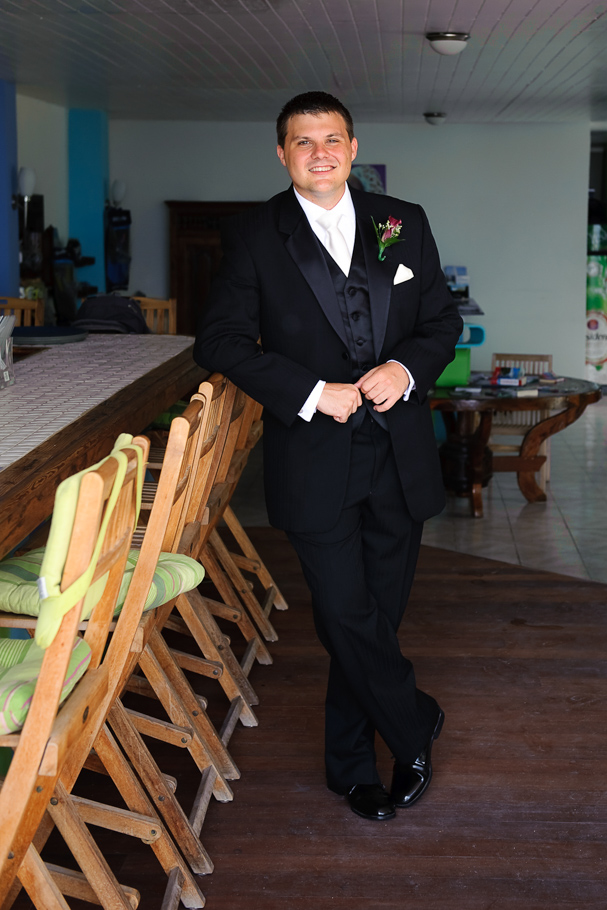 megan-curacao-wedding-004