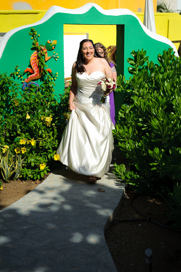 megan-curacao-wedding-007