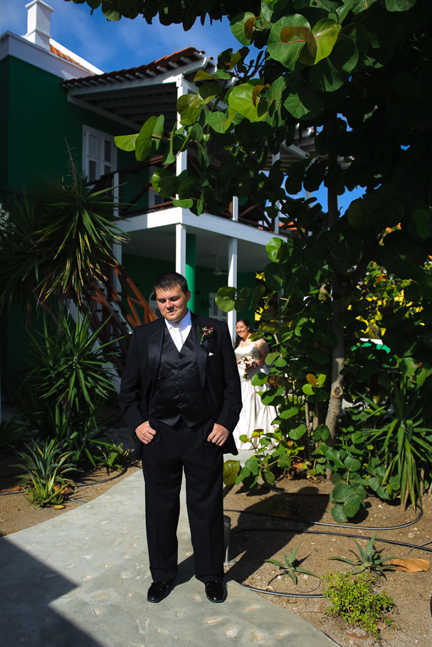 megan-curacao-wedding-008