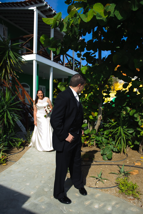 megan-curacao-wedding-009