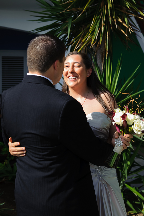 megan-curacao-wedding-010