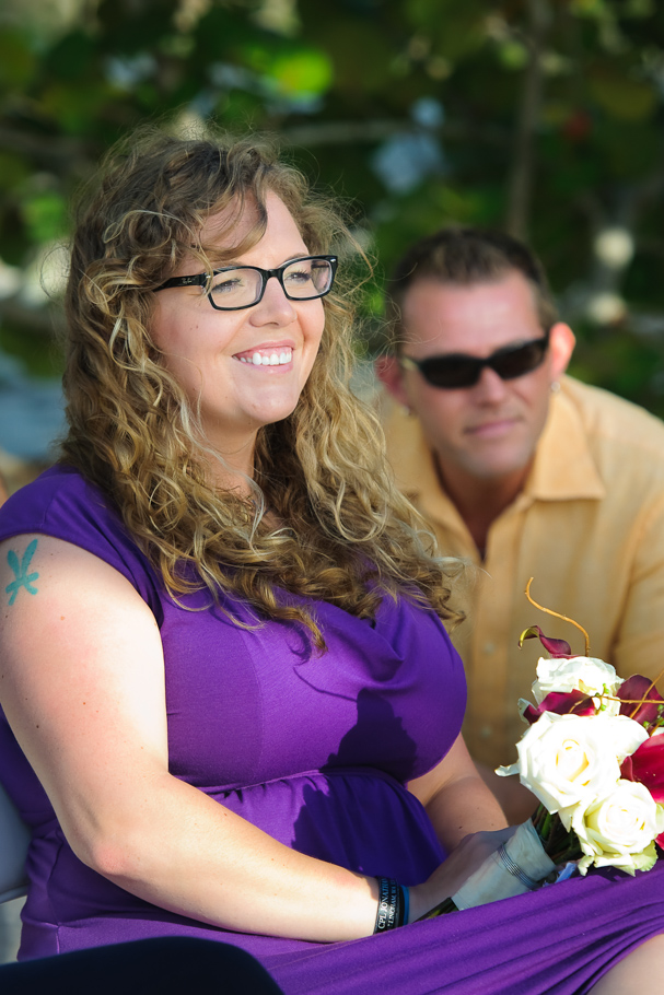 megan-curacao-wedding-019