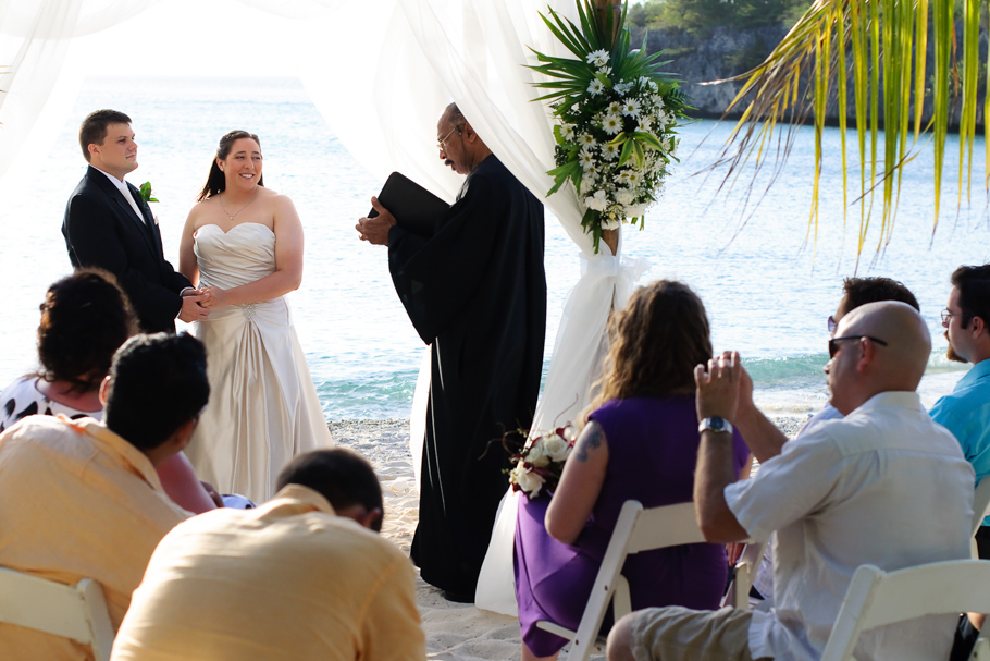 megan-curacao-wedding-021