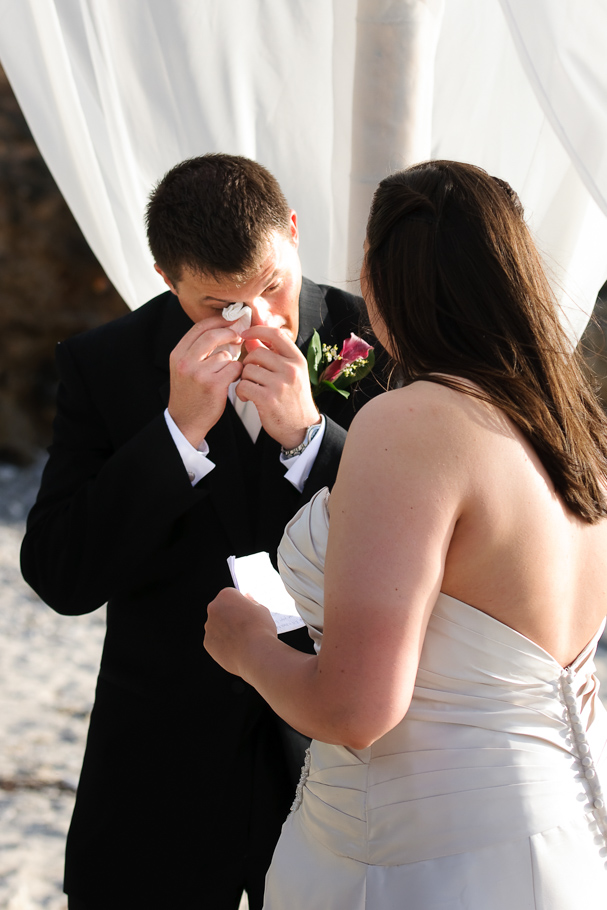 megan-curacao-wedding-022