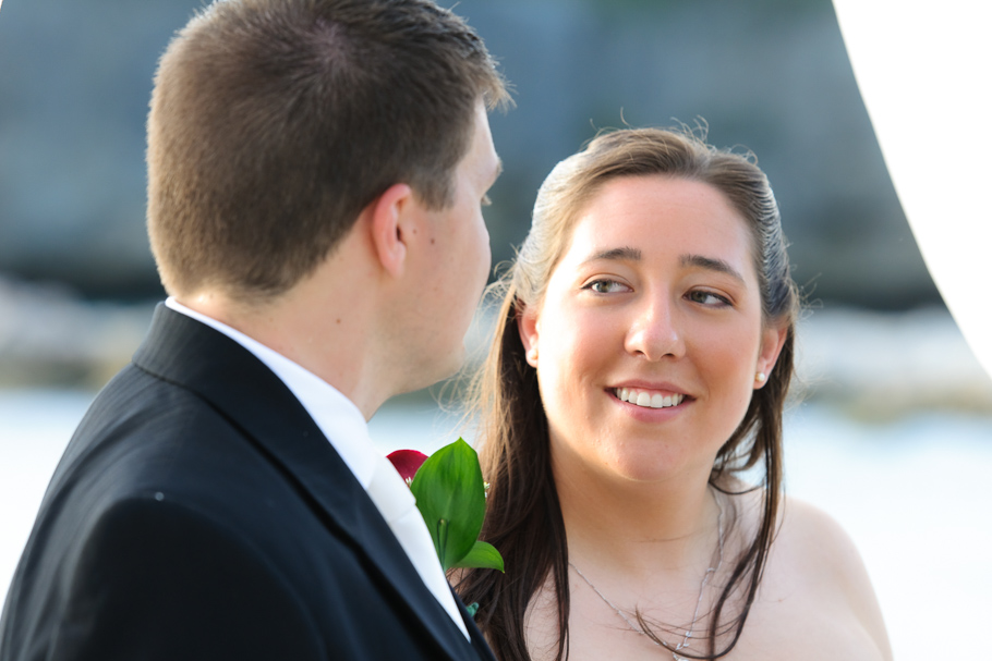 megan-curacao-wedding-027