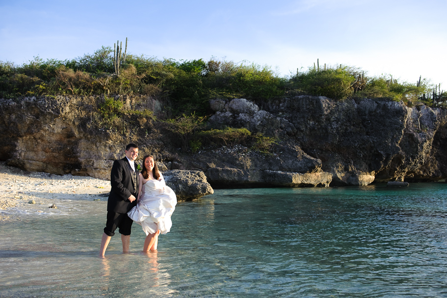 megan-curacao-wedding-030