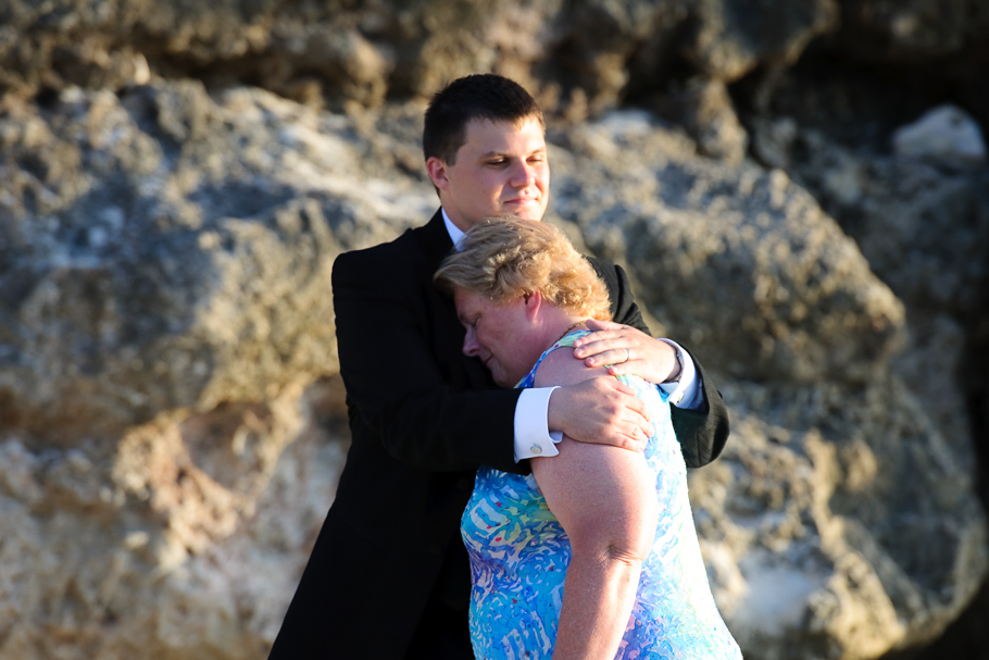 megan-curacao-wedding-031