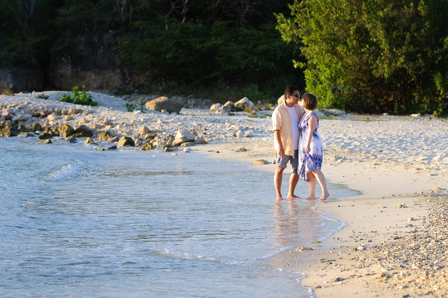 megan-curacao-wedding-033